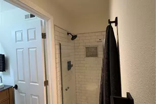 46 Echo Run, Irvine, CA 92614 - Photo 15