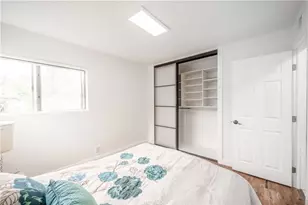 46 Echo Run, Irvine, CA 92614 - Photo 19