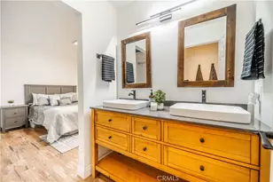 46 Echo Run, Irvine, CA 92614 - Photo 13