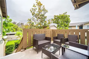 46 Echo Run, Irvine, CA 92614 - Photo 23