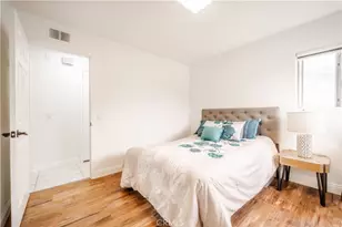 46 Echo Run, Irvine, CA 92614 - Photo 17