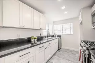 46 Echo Run, Irvine, CA 92614 - Photo 5