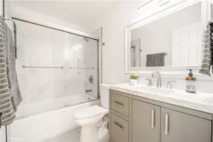 46 Echo Run, Irvine, CA 92614 - Photo 9