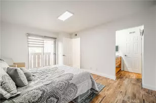 46 Echo Run, Irvine, CA 92614 - Photo 11