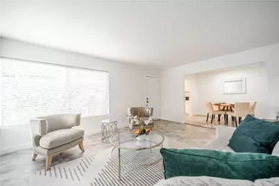 46 Echo Run #16, Irvine, CA 92614 - Photo 3