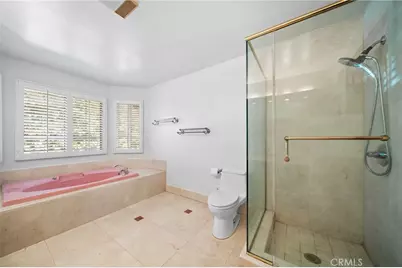 188 W Arthur Ave, Arcadia, CA 91007 - Photo 29