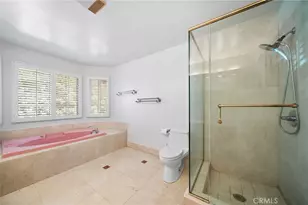 188 W Arthur Ave, Arcadia, CA 91007 - Photo 29