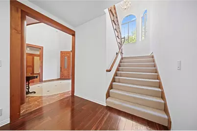 188 W Arthur Ave, Arcadia, CA 91007 - Photo 39