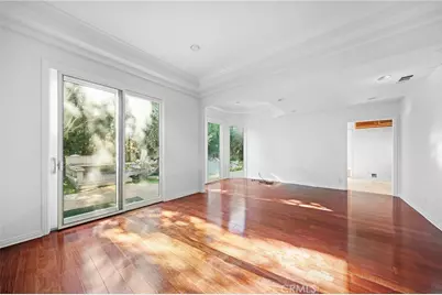 188 W Arthur Ave, Arcadia, CA 91007 - Photo 35