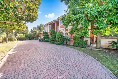 188 W Arthur Ave, Arcadia, CA 91007 - Photo 1