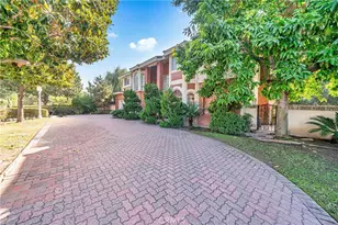 188 W Arthur Ave, Arcadia, CA 91007 - Photo 1