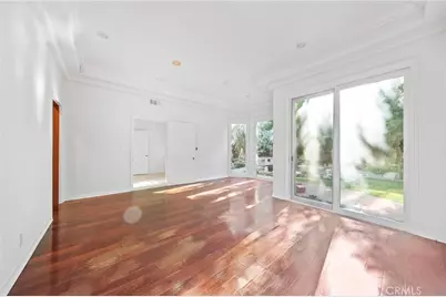 188 W Arthur Ave, Arcadia, CA 91007 - Photo 31