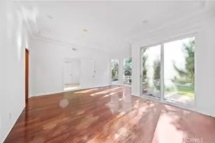 188 W Arthur Ave, Arcadia, CA 91007 - Photo 31