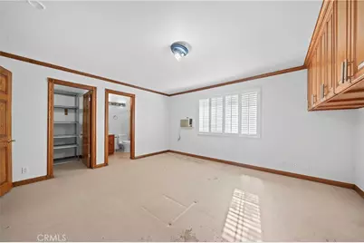 188 W Arthur Ave, Arcadia, CA 91007 - Photo 23