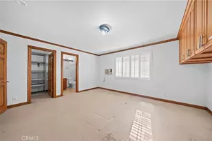 188 W Arthur Ave, Arcadia, CA 91007 - Photo 23