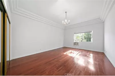 188 W Arthur Ave, Arcadia, CA 91007 - Photo 41