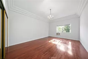 188 W Arthur Ave, Arcadia, CA 91007 - Photo 41