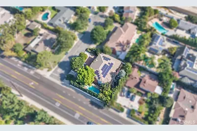 188 W Arthur Ave, Arcadia, CA 91007 - Photo 9