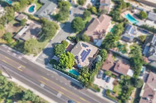 188 W Arthur Ave, Arcadia, CA 91007 - Photo 9