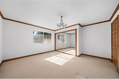 188 W Arthur Ave, Arcadia, CA 91007 - Photo 21