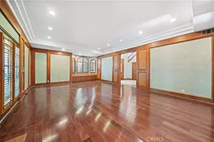 188 W Arthur Ave, Arcadia, CA 91007 - Photo 13