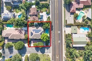 188 W Arthur Ave, Arcadia, CA 91007 - Photo 7