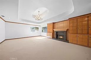 188 W Arthur Ave, Arcadia, CA 91007 - Photo 25