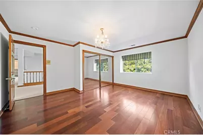 188 W Arthur Ave, Arcadia, CA 91007 - Photo 17