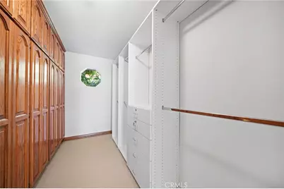 188 W Arthur Ave, Arcadia, CA 91007 - Photo 27