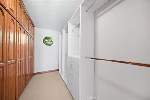 188 W Arthur Ave, Arcadia, CA 91007 - Photo 27