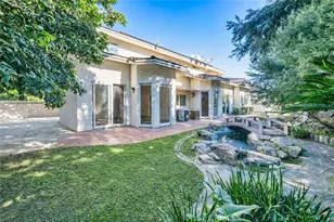 188 W Arthur Ave, Arcadia, CA 91007 - Photo 37