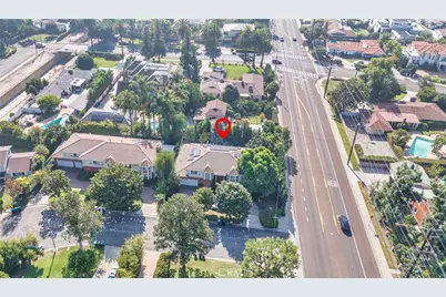 188 W Arthur Ave, Arcadia, CA 91007 - Photo 43