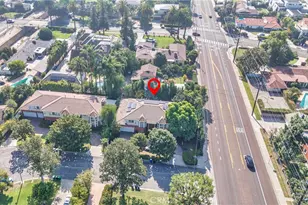 188 W Arthur Ave, Arcadia, CA 91007 - Photo 43