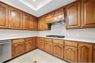 188 W Arthur Ave, Arcadia, CA 91007 - Photo 33