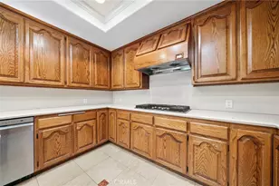 188 W Arthur Ave, Arcadia, CA 91007 - Photo 33