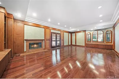 188 W Arthur Ave, Arcadia, CA 91007 - Photo 11