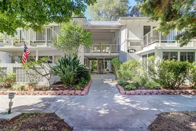753 Avenida Majorca #Q, Laguna Woods, CA 92637 - Photo 45
