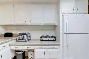 753 Avenida Majorca, Laguna Woods, CA 92637 - Photo 23