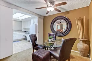 753 Avenida Majorca, Laguna Woods, CA 92637 - Photo 49