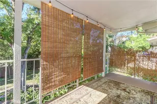 753 Avenida Majorca, Laguna Woods, CA 92637 - Photo 37