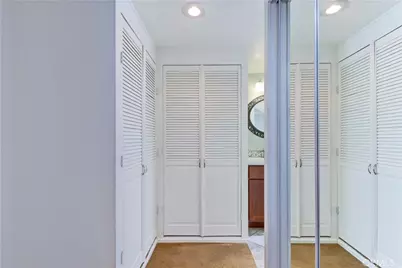 753 Avenida Majorca #Q, Laguna Woods, CA 92637 - Photo 15