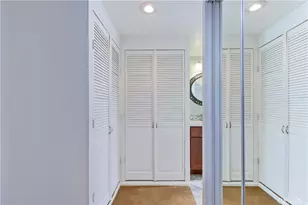 753 Avenida Majorca, Laguna Woods, CA 92637 - Photo 15