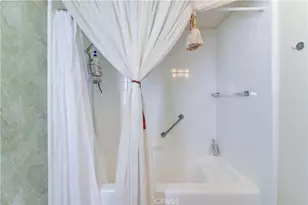 753 Avenida Majorca, Laguna Woods, CA 92637 - Photo 19