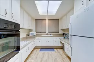 753 Avenida Majorca, Laguna Woods, CA 92637 - Photo 27