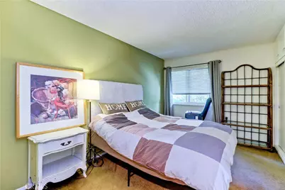753 Avenida Majorca #Q, Laguna Woods, CA 92637 - Photo 13