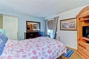 753 Avenida Majorca, Laguna Woods, CA 92637 - Photo 65