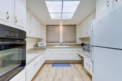 753 Avenida Majorca #Q, Laguna Woods, CA 92637 - Photo 51