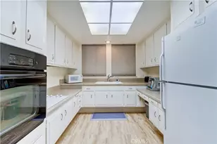 753 Avenida Majorca, Laguna Woods, CA 92637 - Photo 51