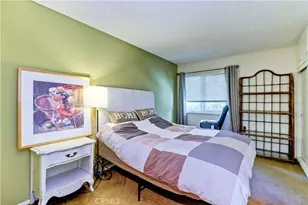 753 Avenida Majorca, Laguna Woods, CA 92637 - Photo 57