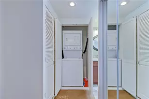 753 Avenida Majorca, Laguna Woods, CA 92637 - Photo 7